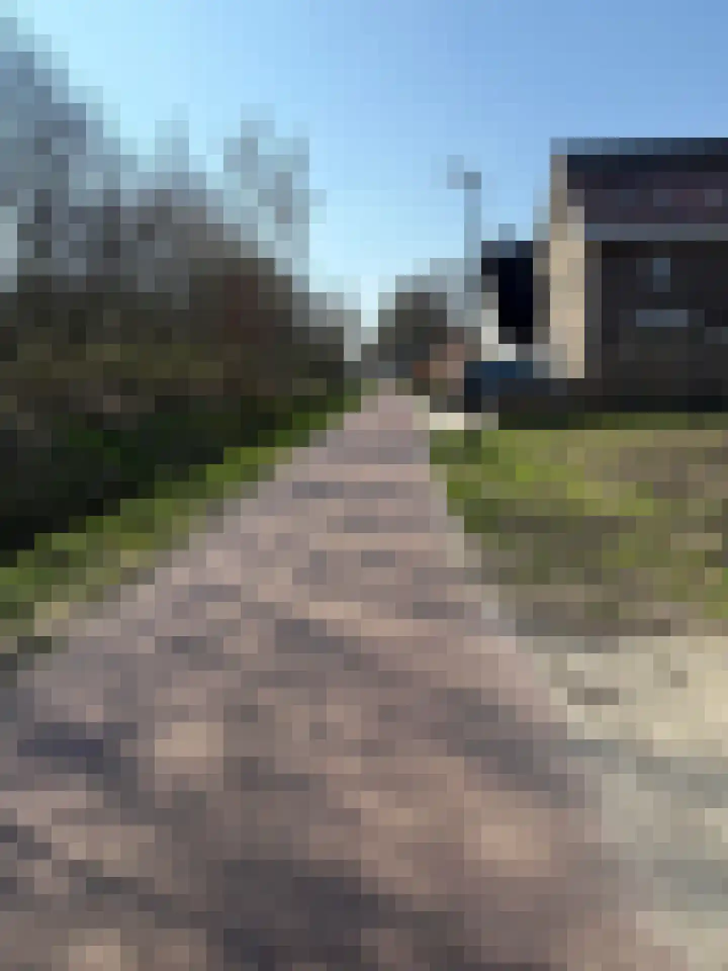 Parallelweg 11 Schijndel foto 3
