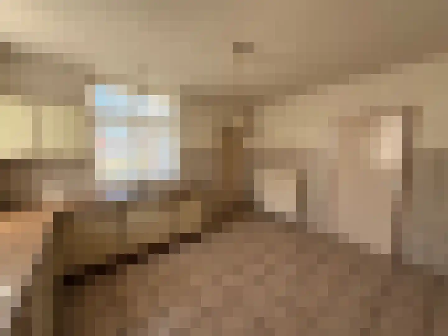 Parallelweg 11 Schijndel thumbnail 33