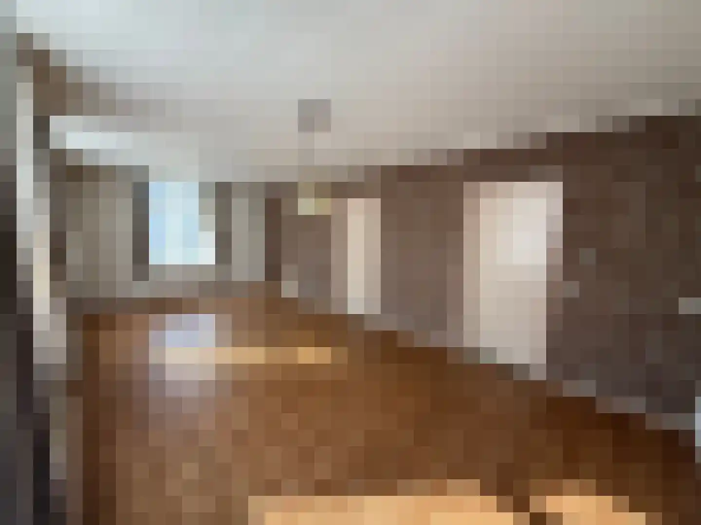 Parallelweg 11 Schijndel thumbnail 36