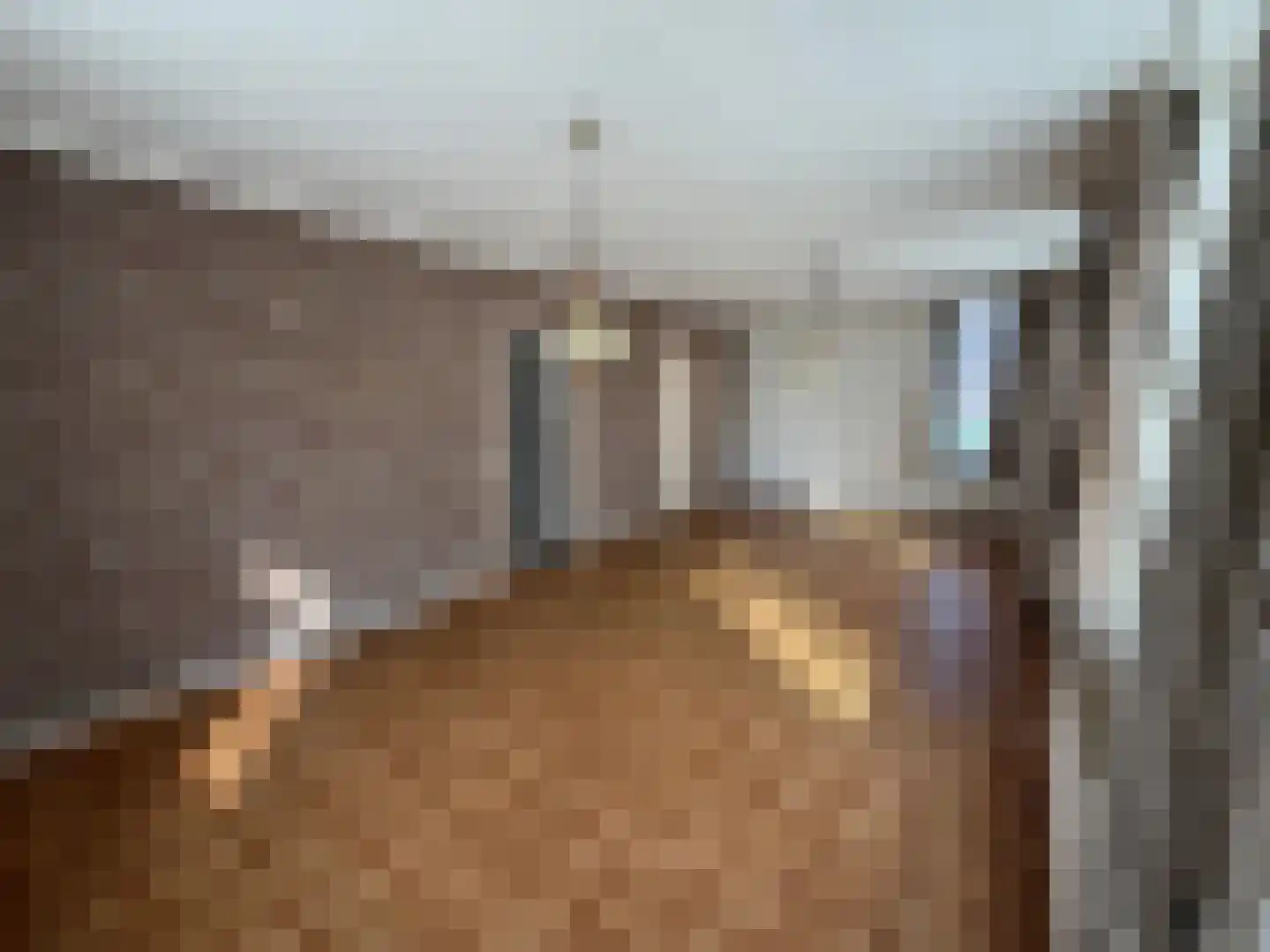 Parallelweg 11 Schijndel thumbnail 38