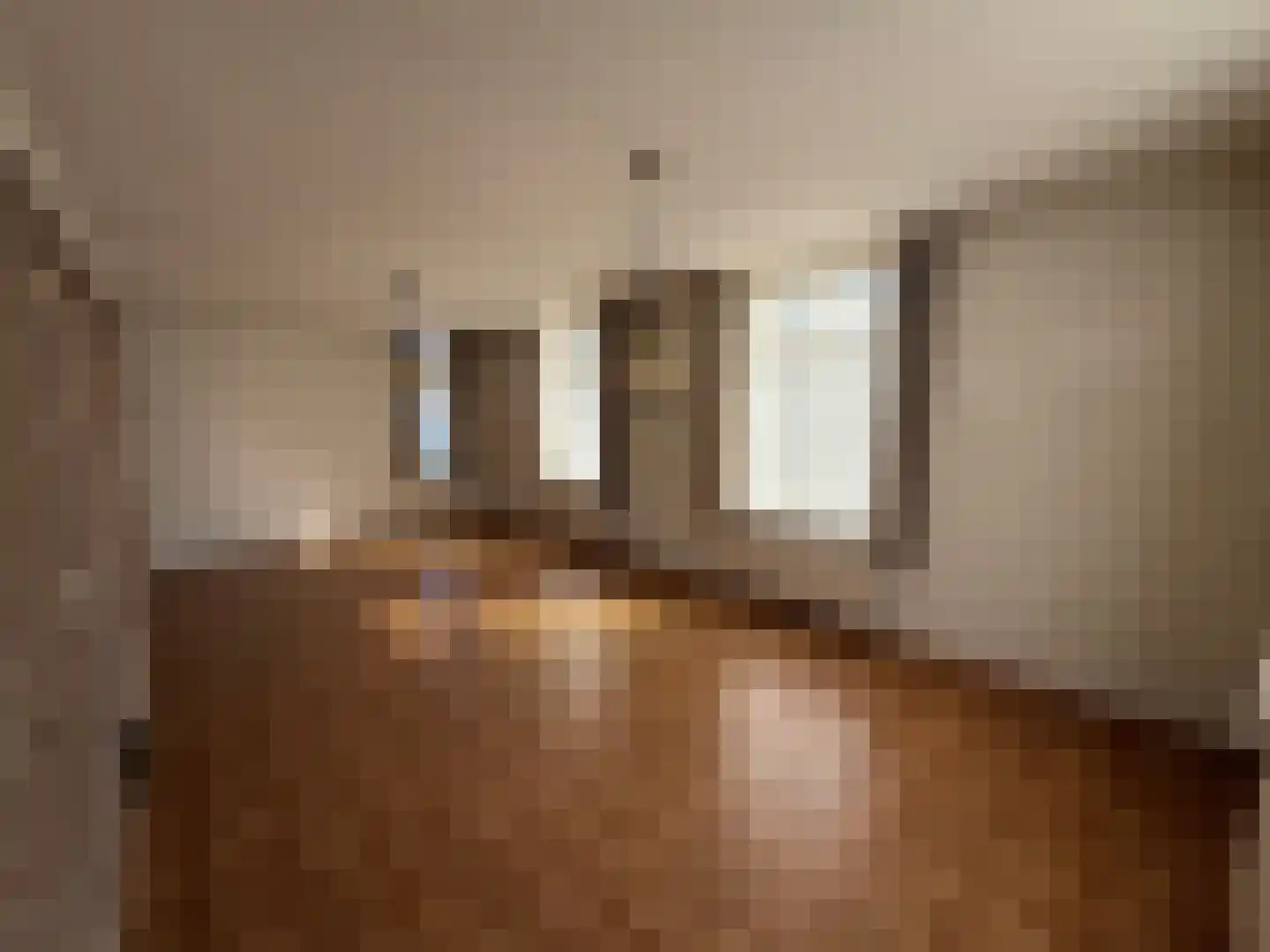 Parallelweg 11 Schijndel thumbnail 39