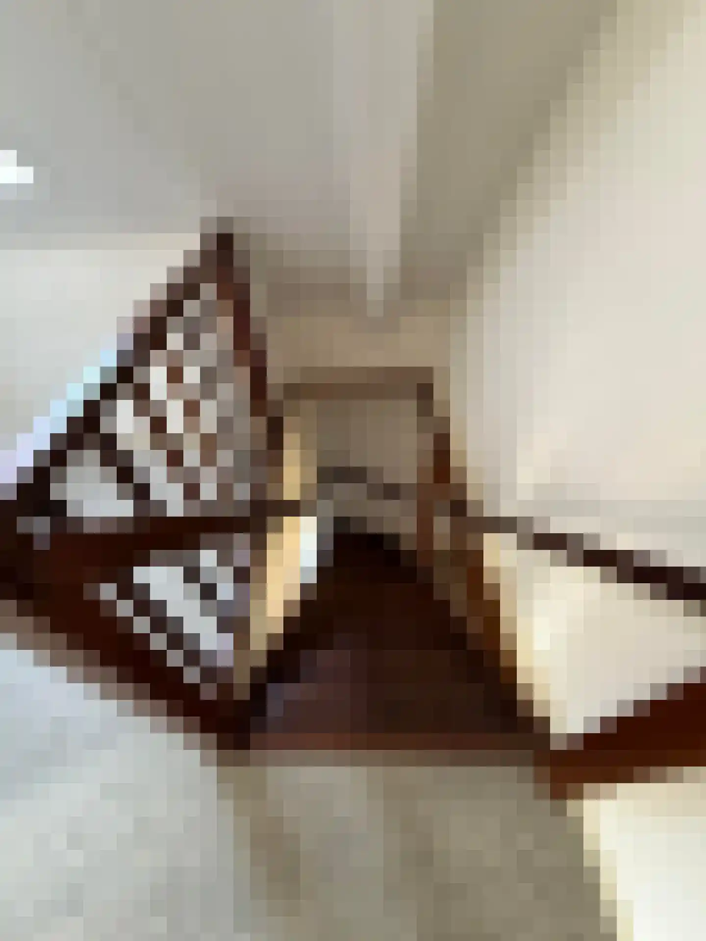Parallelweg 11 Schijndel thumbnail 4