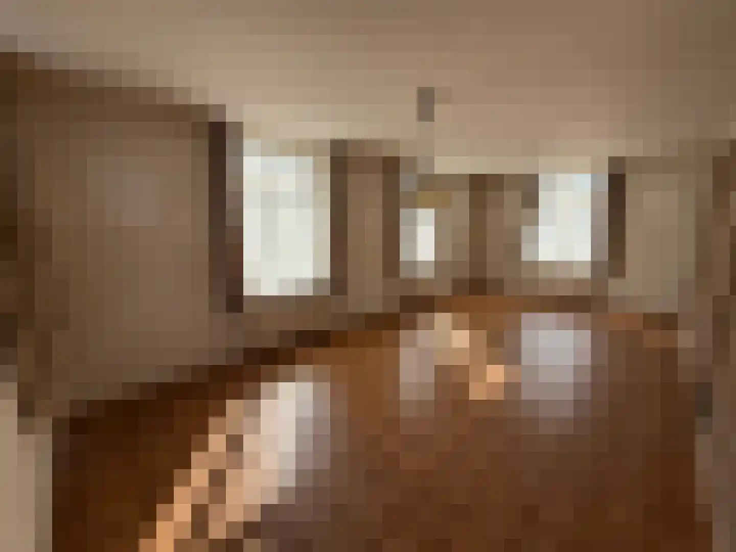 Parallelweg 11 Schijndel thumbnail 40