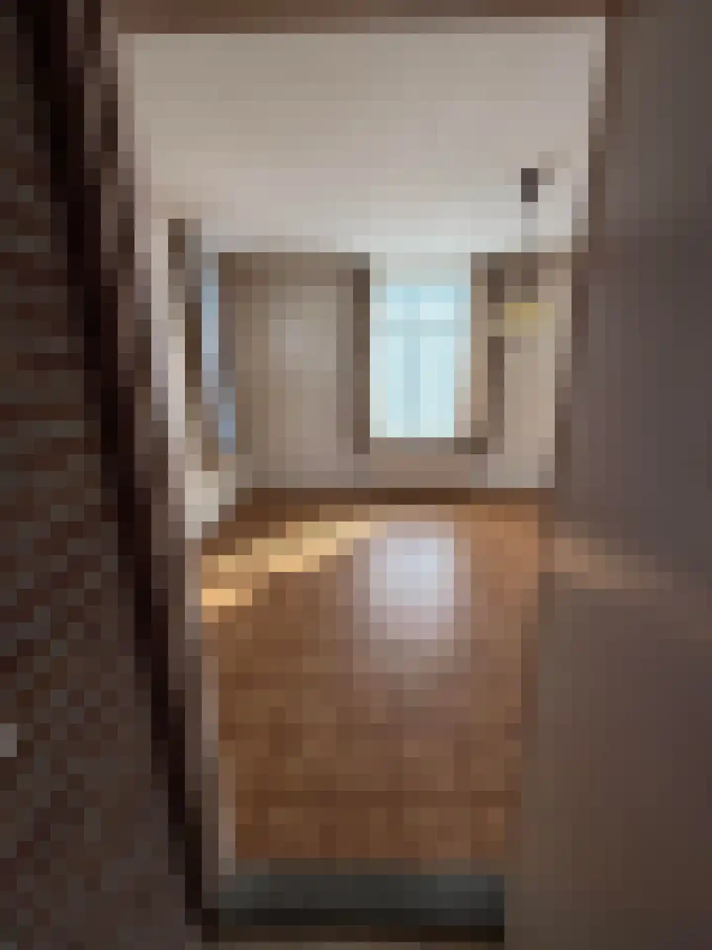 Parallelweg 11 Schijndel thumbnail 41