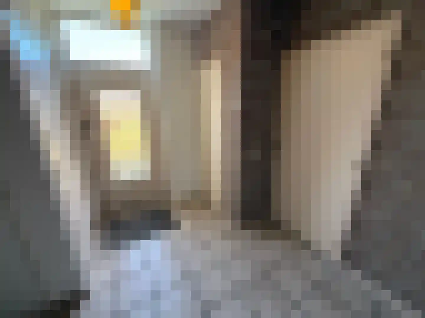 Parallelweg 11 Schijndel thumbnail 47
