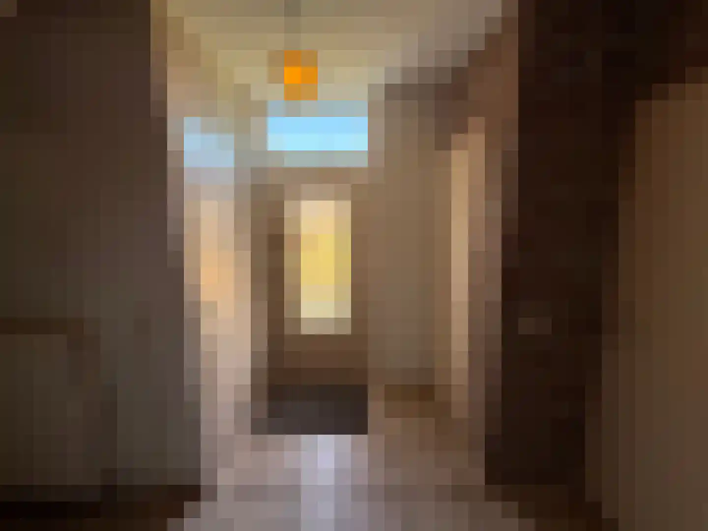 Parallelweg 11 Schijndel thumbnail 48