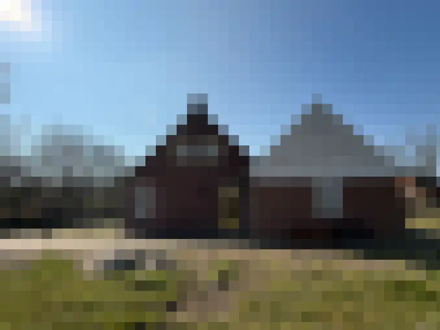 Parallelweg 11 Schijndel thumbnail 49
