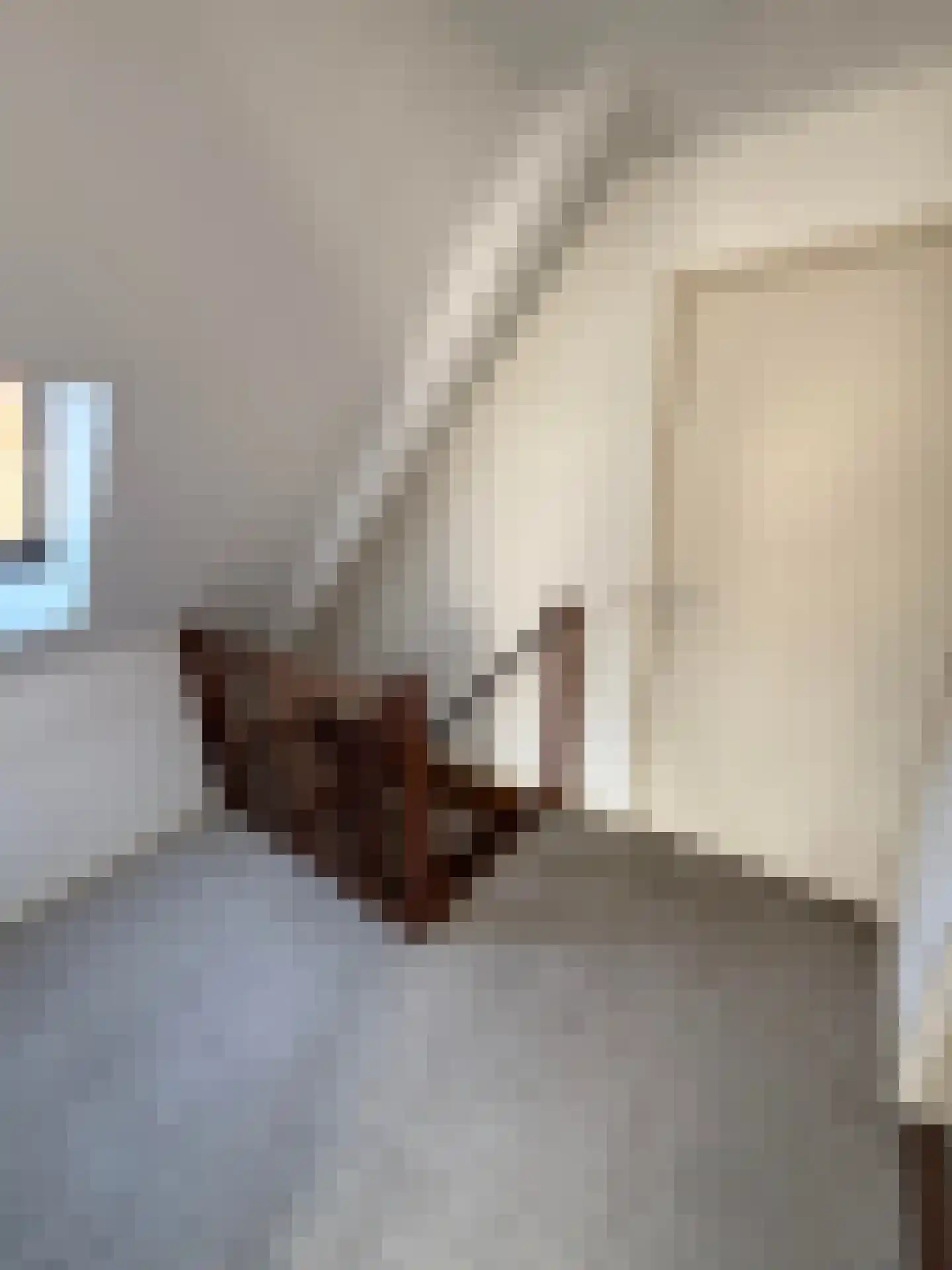 Parallelweg 11 Schijndel thumbnail 5