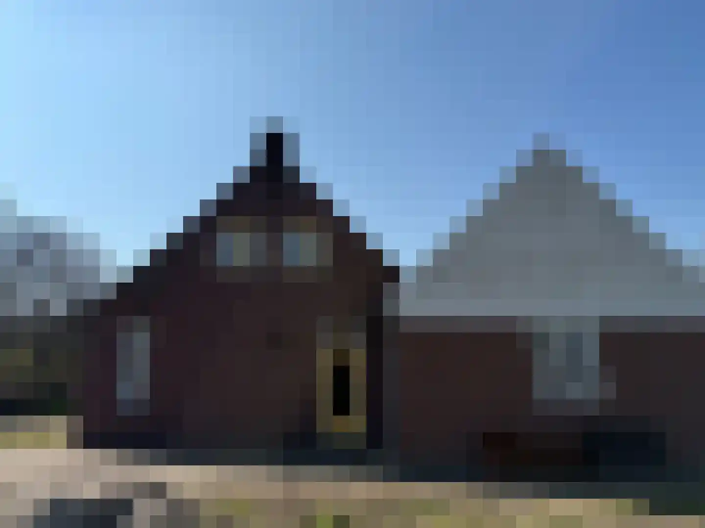 Parallelweg 11 Schijndel thumbnail 50