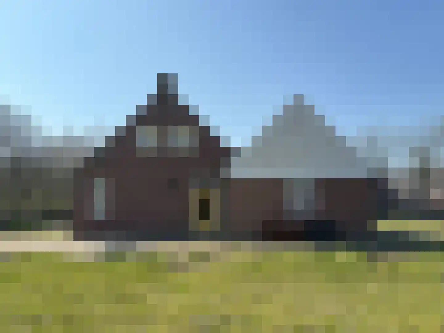 Parallelweg 11 Schijndel thumbnail 51