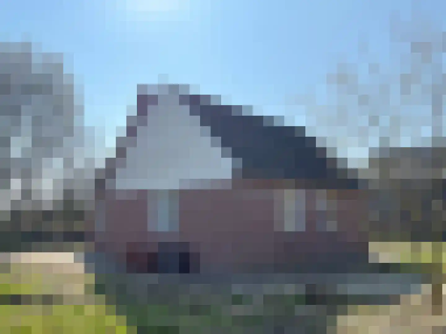 Parallelweg 11 Schijndel thumbnail 52