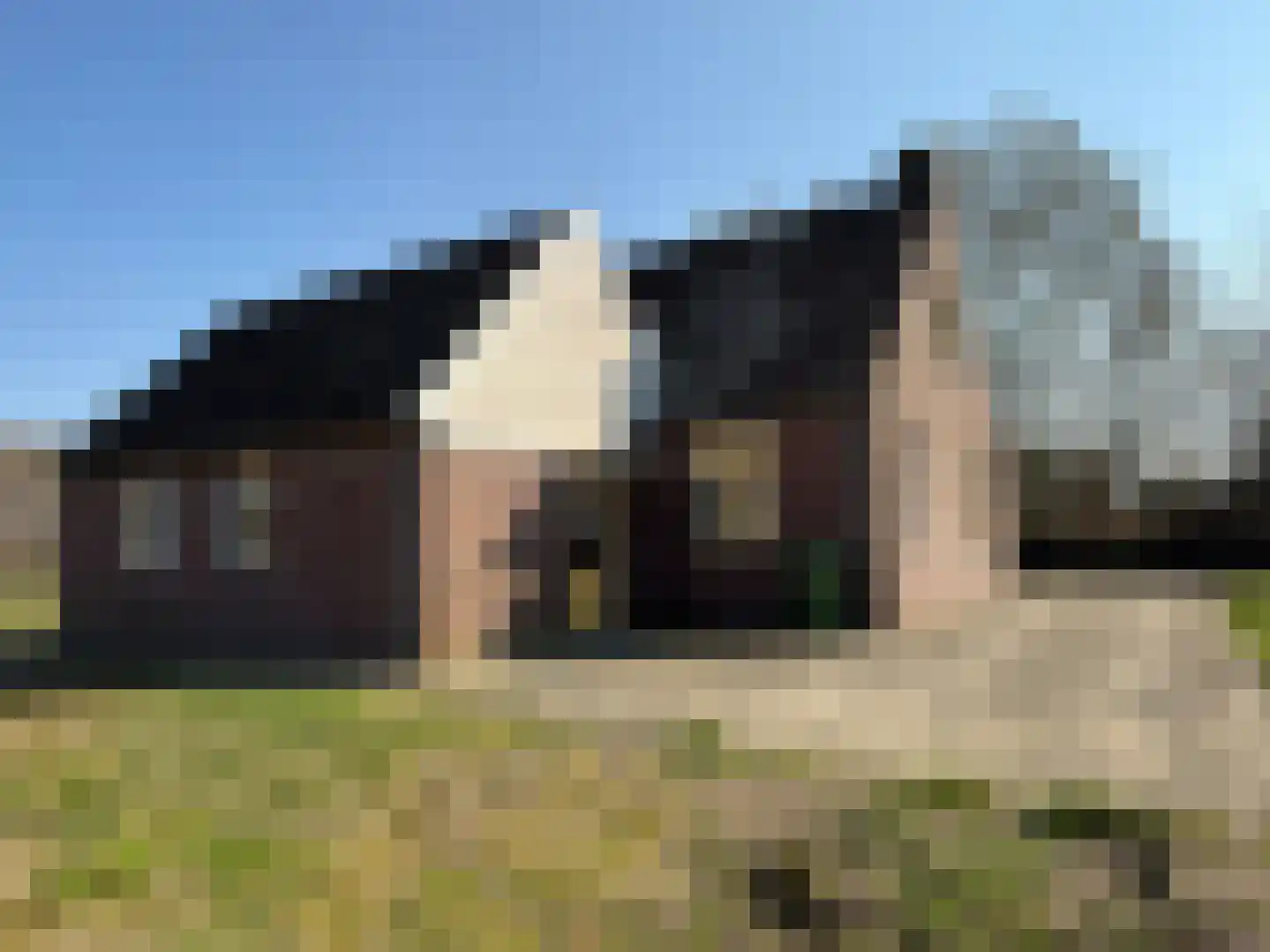 Parallelweg 11 Schijndel thumbnail 53
