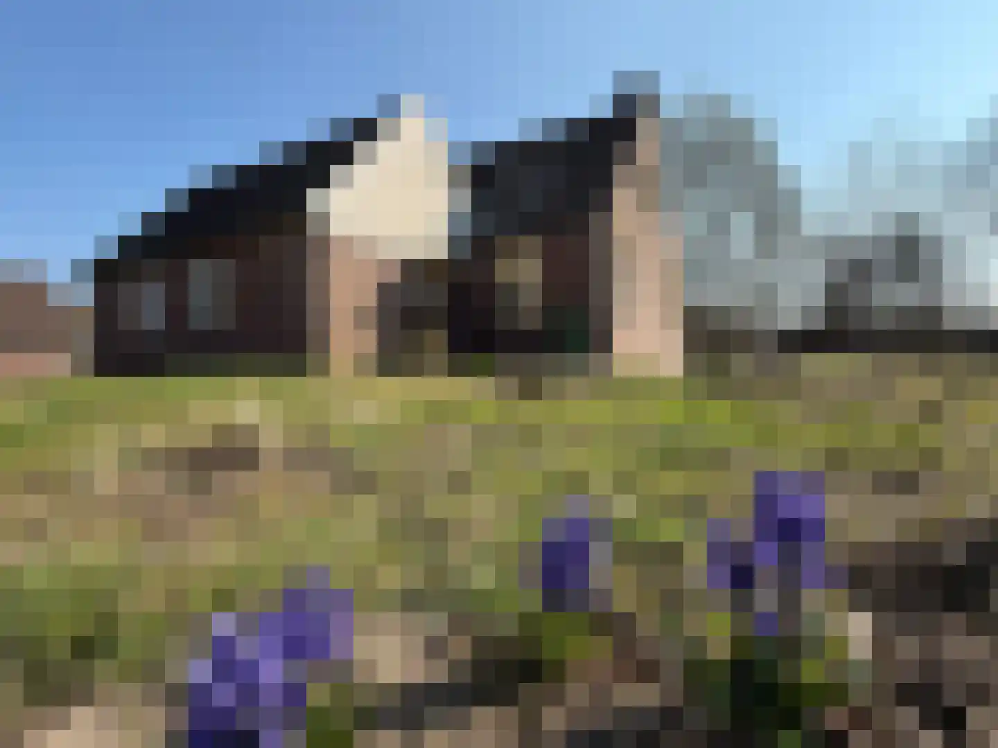 Parallelweg 11 Schijndel thumbnail 54