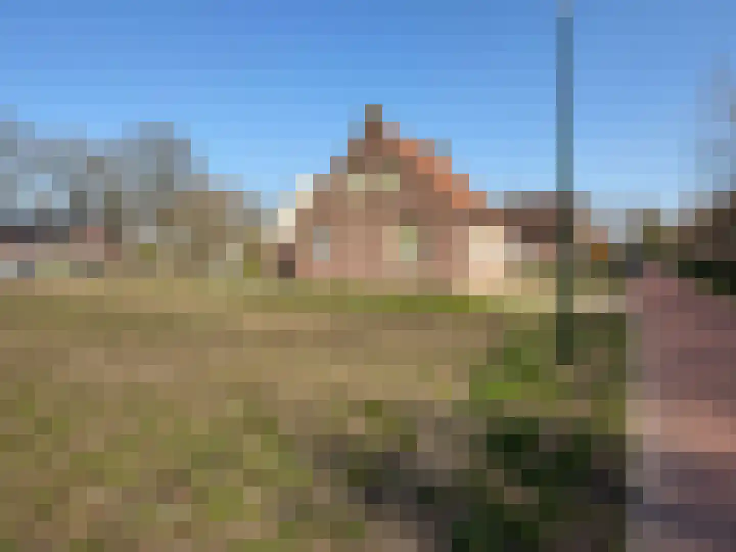 Parallelweg 11 Schijndel thumbnail 55