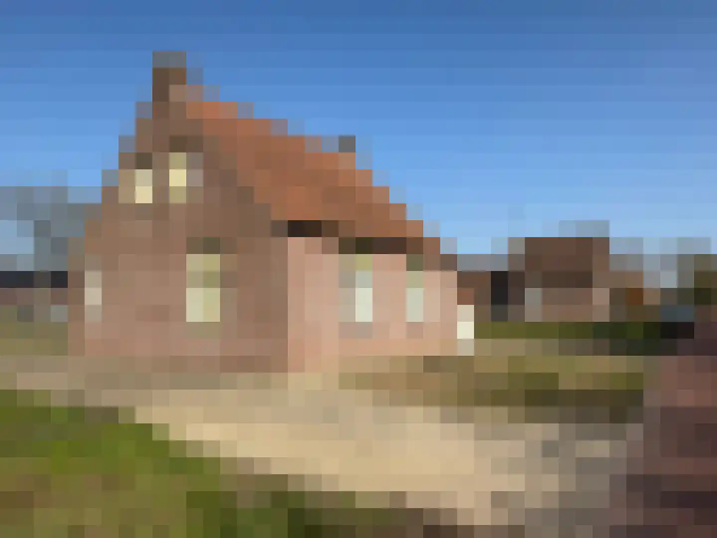 Parallelweg 11 Schijndel thumbnail 56