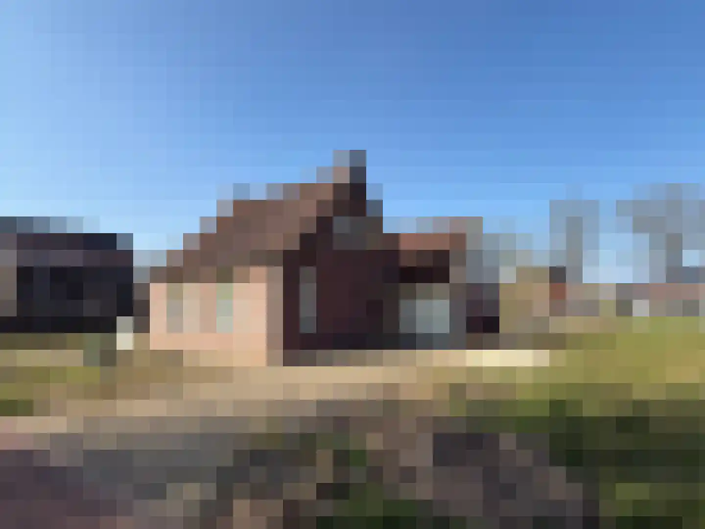 Parallelweg 11 Schijndel thumbnail 57