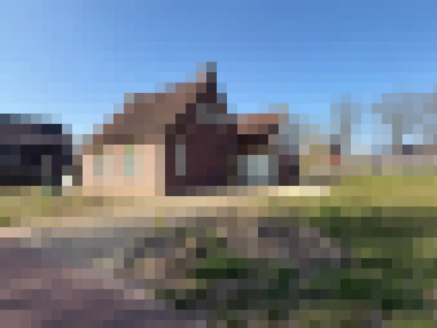 Parallelweg 11 Schijndel thumbnail 58
