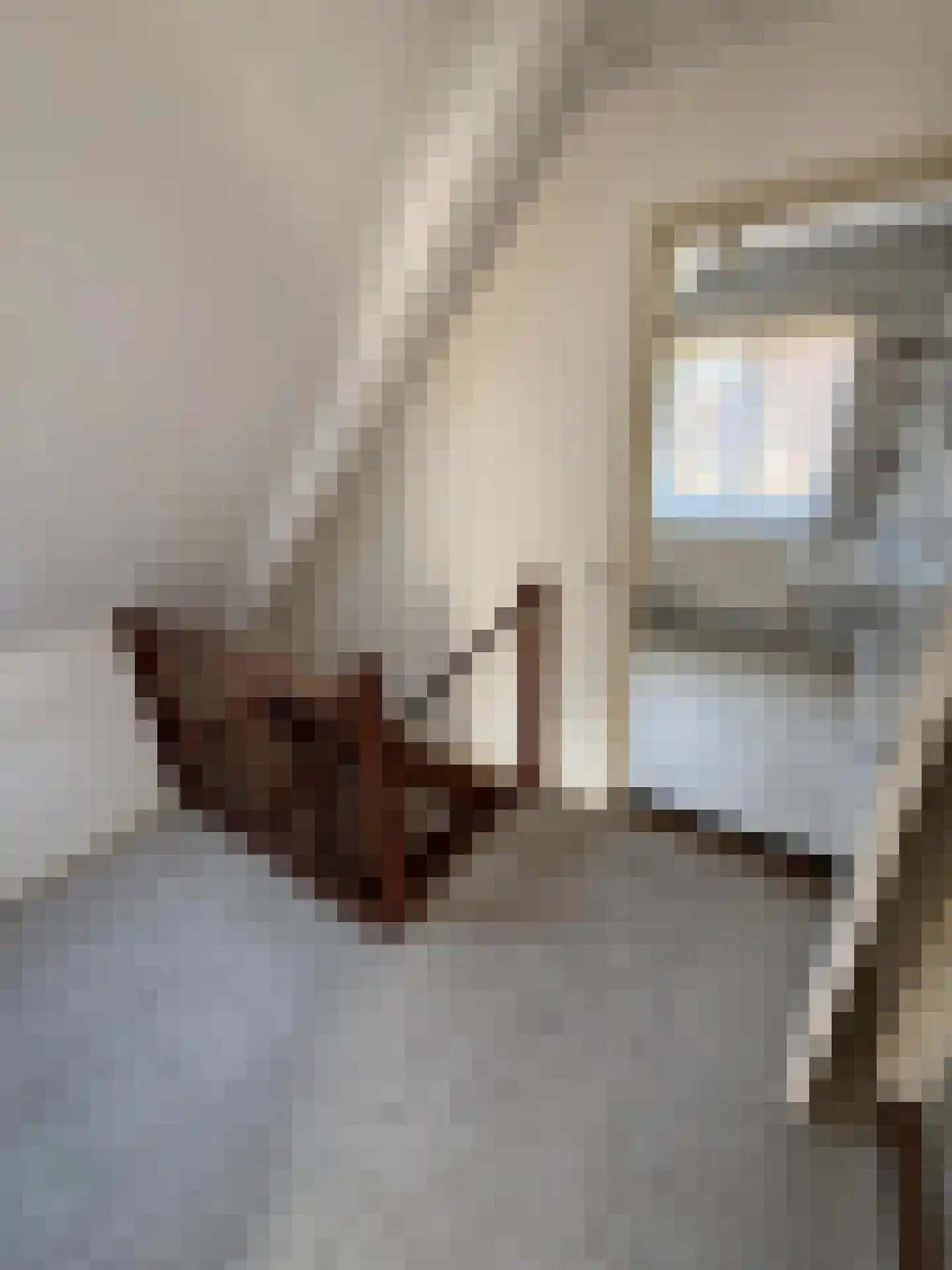 Parallelweg 11 Schijndel thumbnail 6