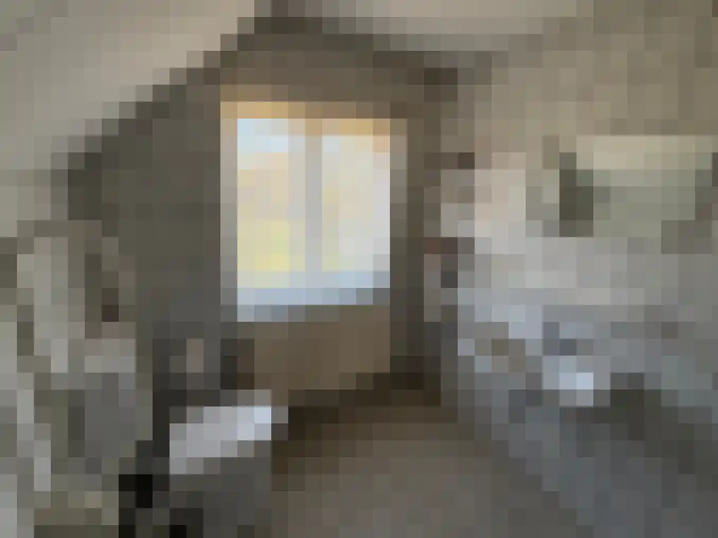 Parallelweg 11 Schijndel thumbnail 9