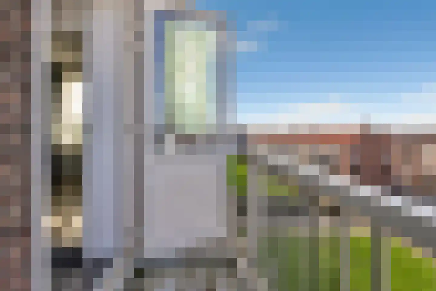 Parallelweg 110 D Vlaardingen thumbnail 37