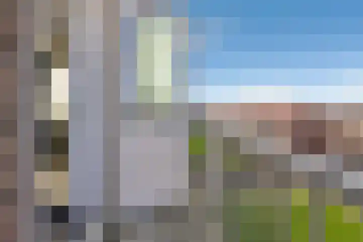 Parallelweg 110 D Vlaardingen thumbnail 37