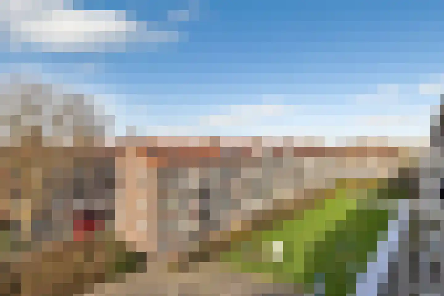 Parallelweg 110 D Vlaardingen thumbnail 38