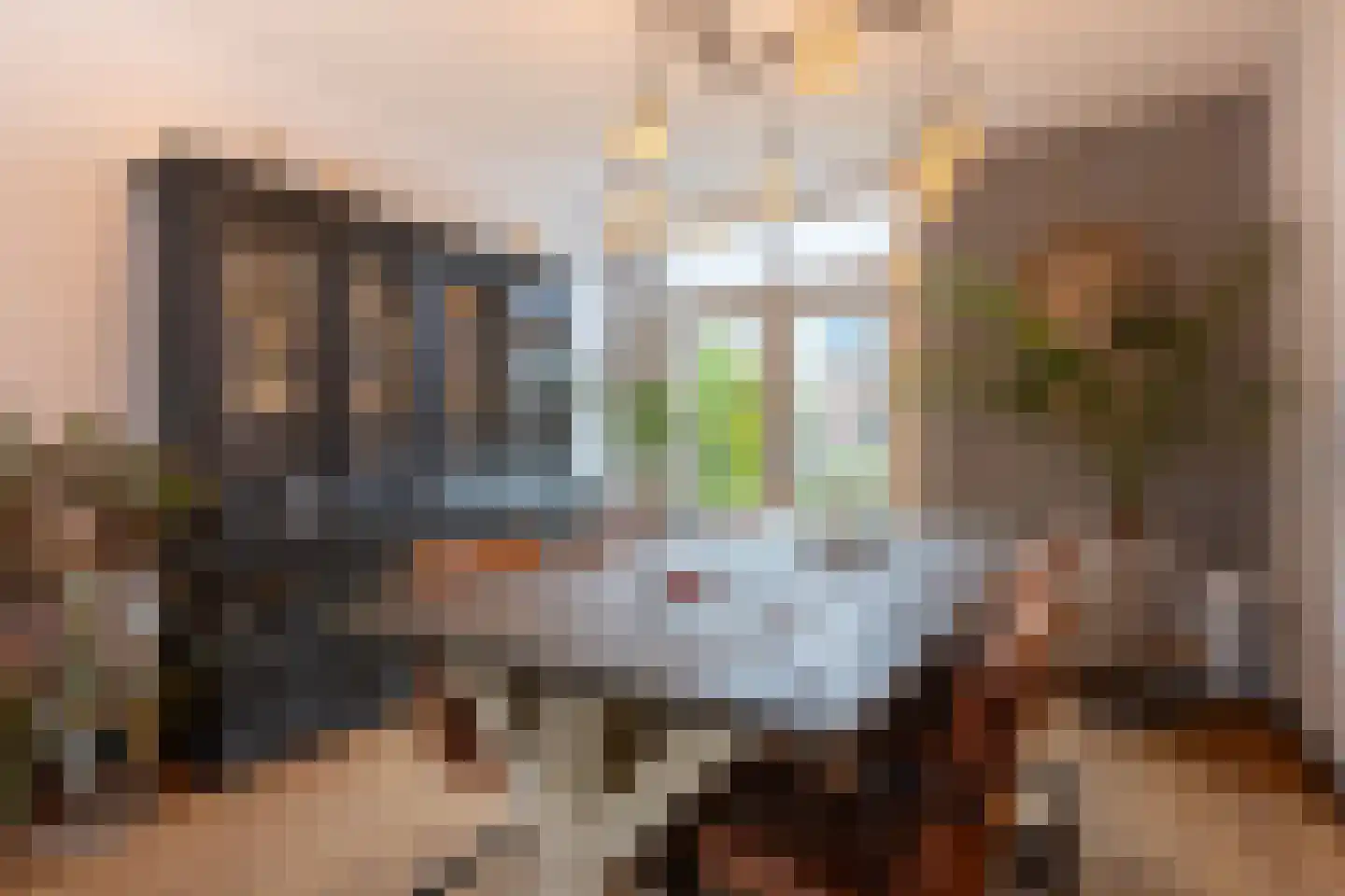 Parallelweg 111 Bergen op Zoom thumbnail 15