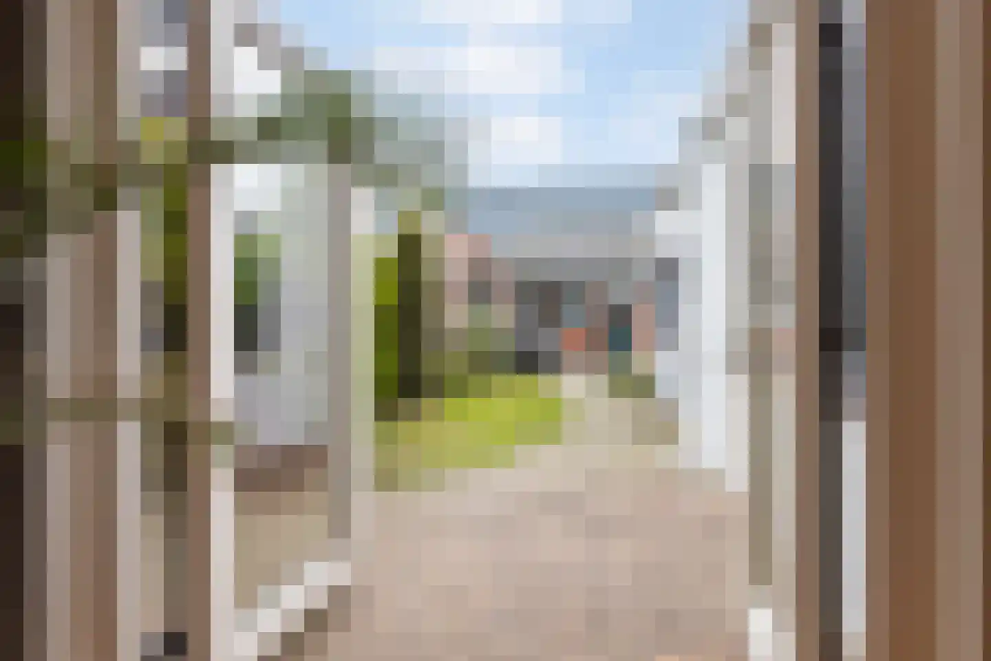 Parallelweg 111 Bergen op Zoom thumbnail 18