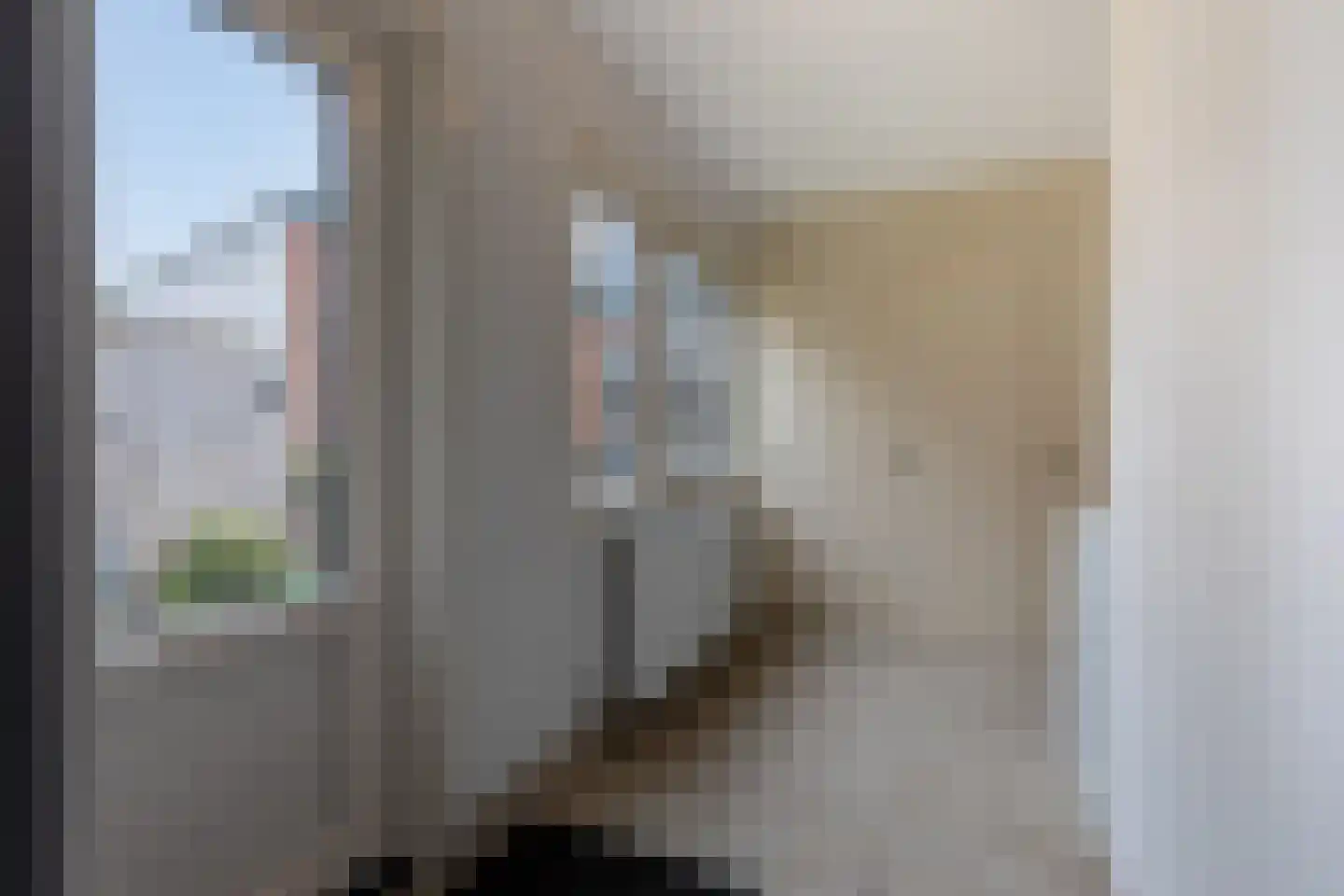 Parallelweg 111 Bergen op Zoom thumbnail 24