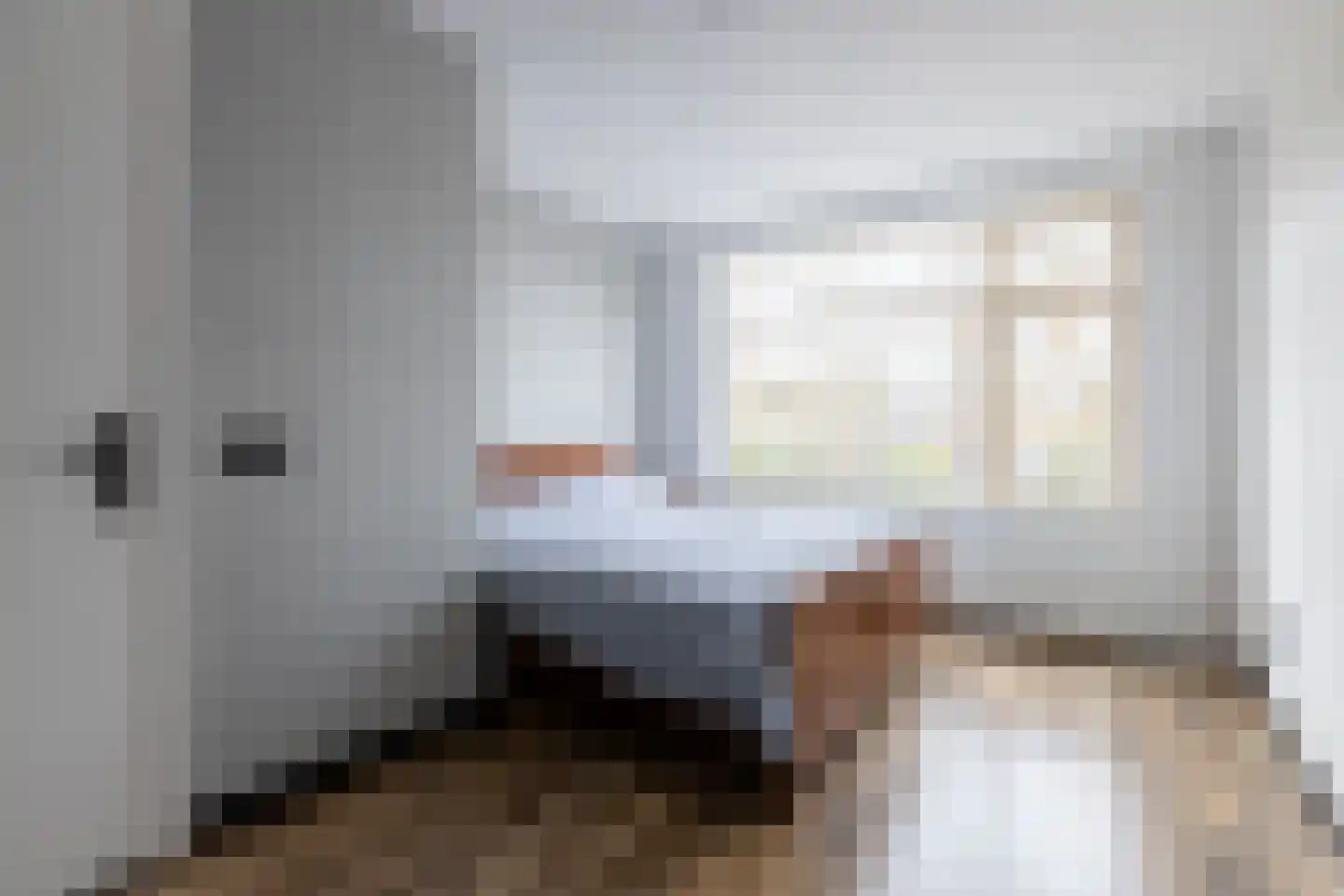Parallelweg 111 Bergen op Zoom thumbnail 31