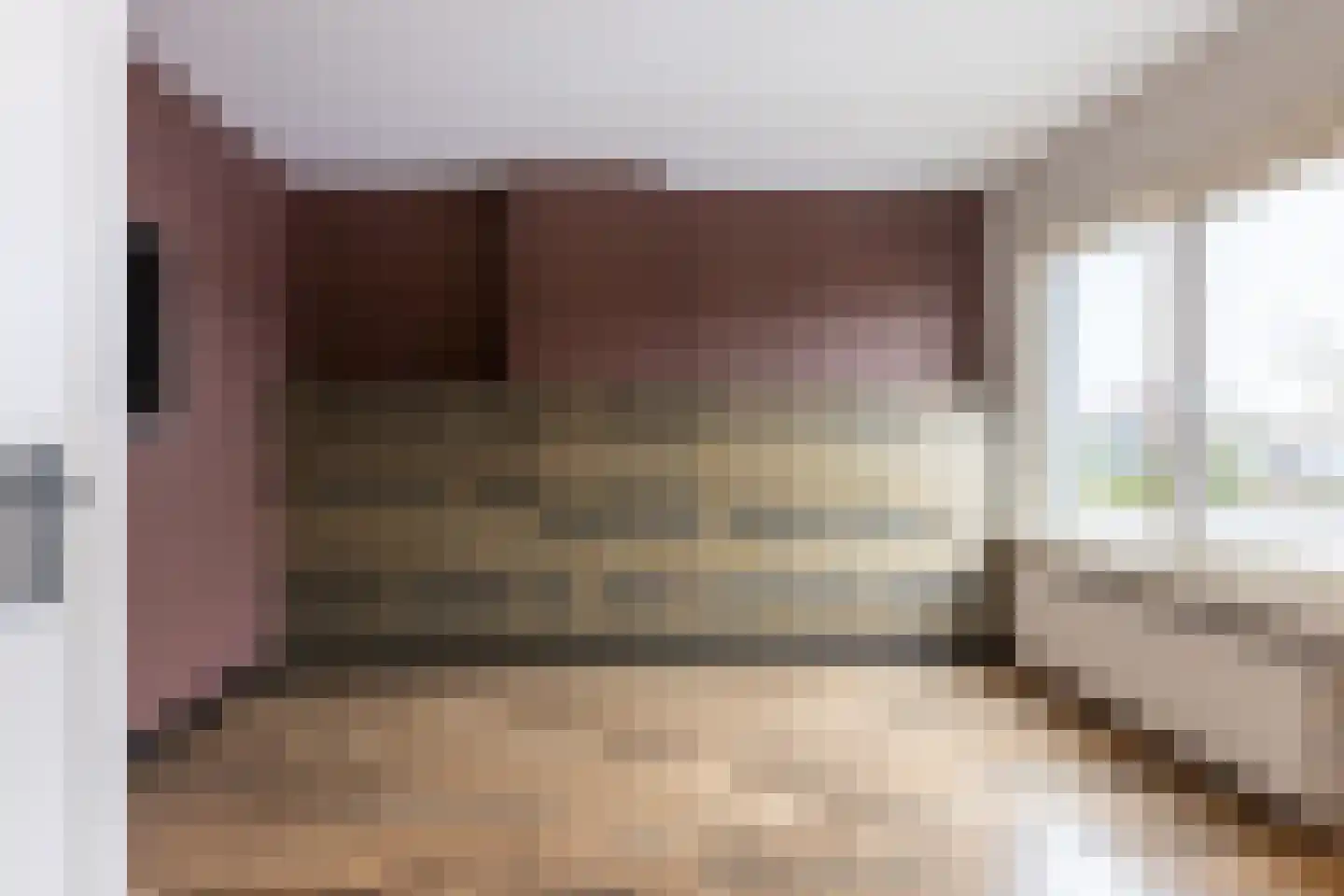 Parallelweg 111 Bergen op Zoom thumbnail 33