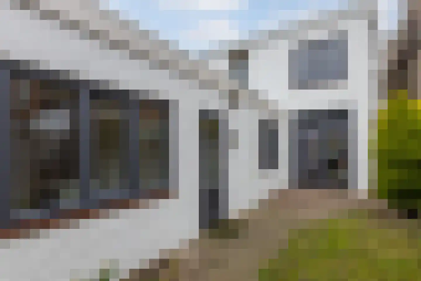 Parallelweg 111 Bergen op Zoom thumbnail 36
