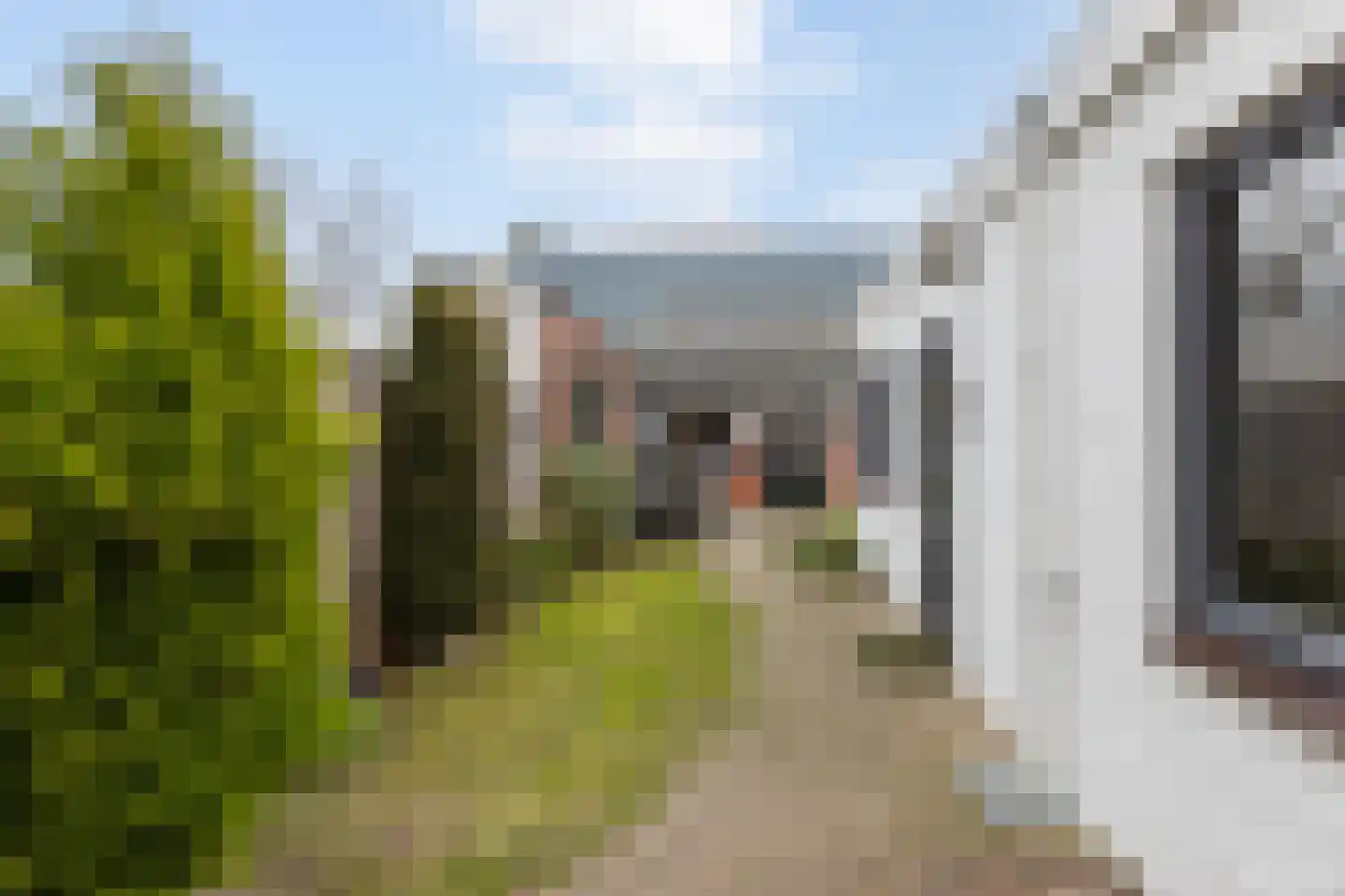 Parallelweg 111 Bergen op Zoom thumbnail 37