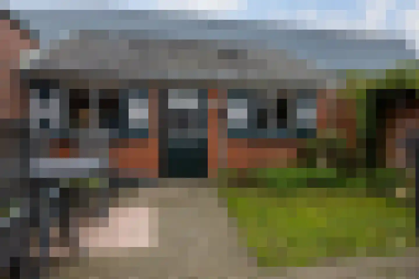 Parallelweg 111 Bergen op Zoom thumbnail 38
