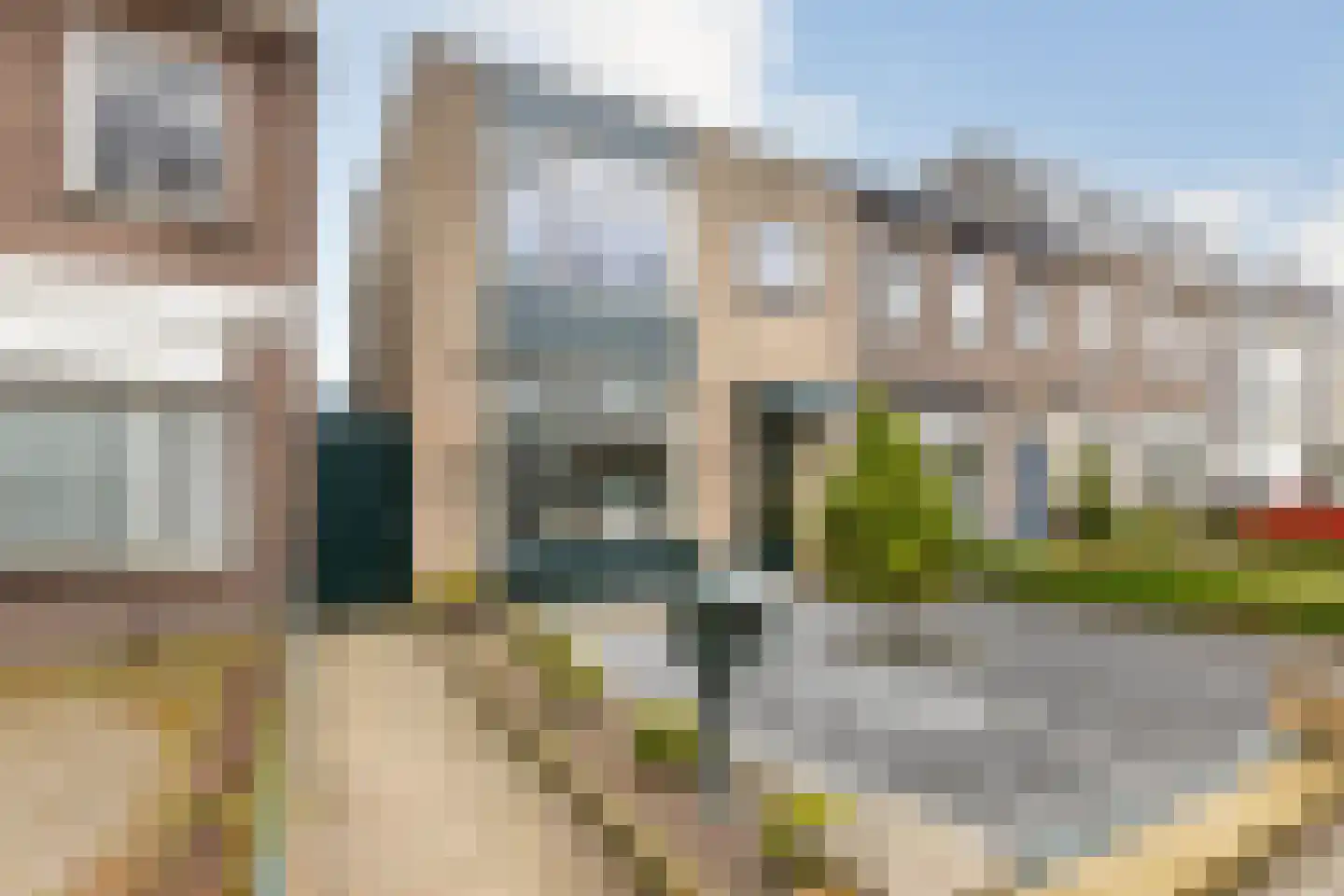 Parallelweg 111 Bergen op Zoom thumbnail 4