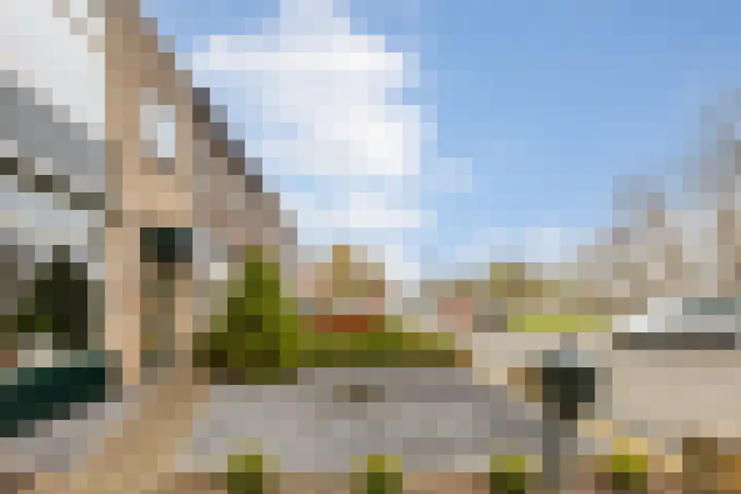 Parallelweg 111 Bergen op Zoom thumbnail 5