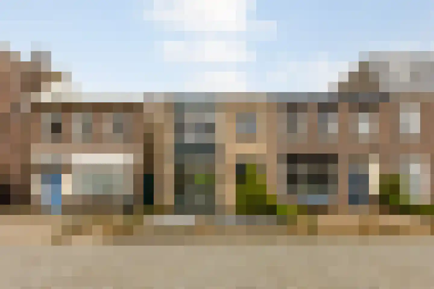 Parallelweg 111 Bergen op Zoom thumbnail 6