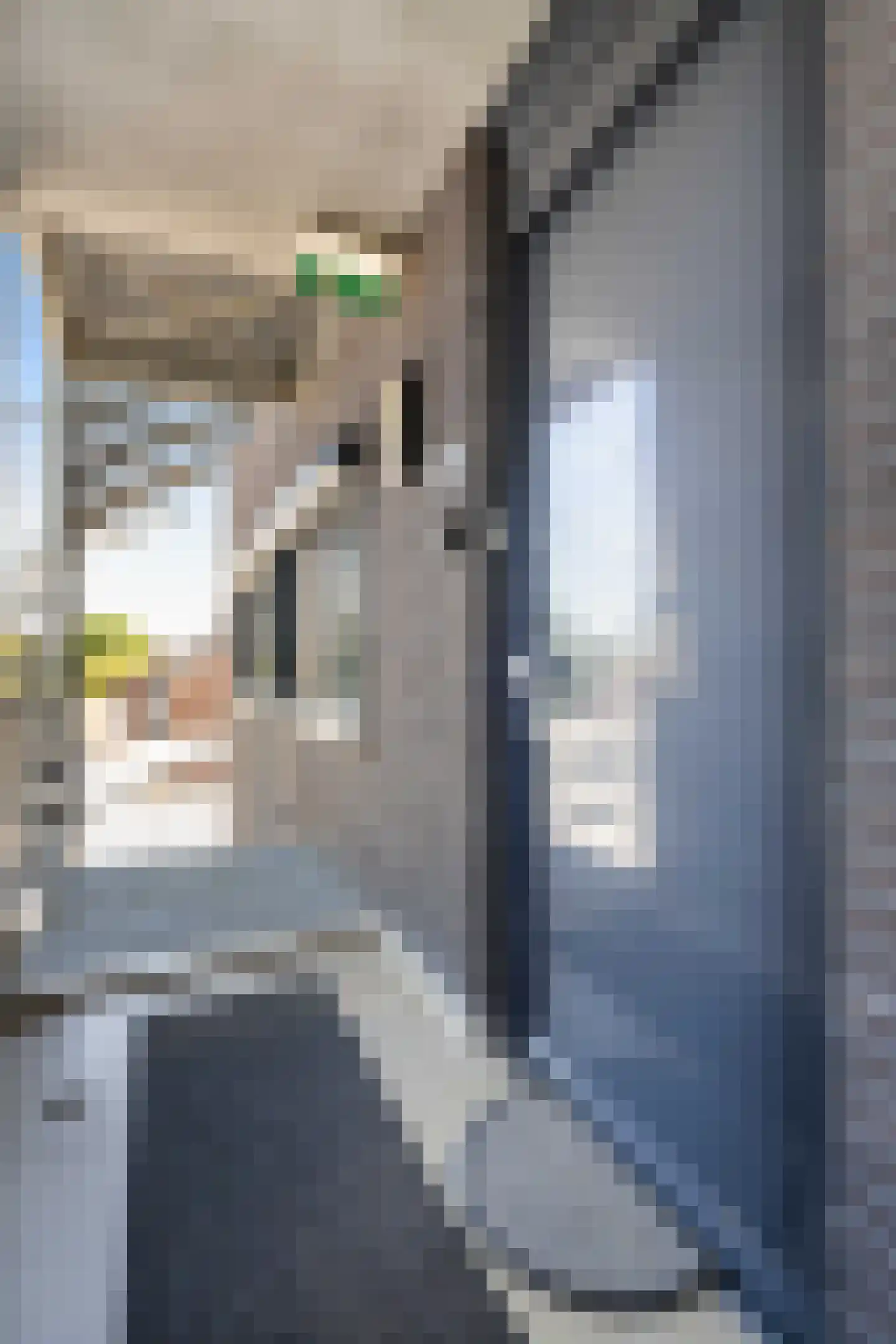 Parallelweg 111 Weert thumbnail 13