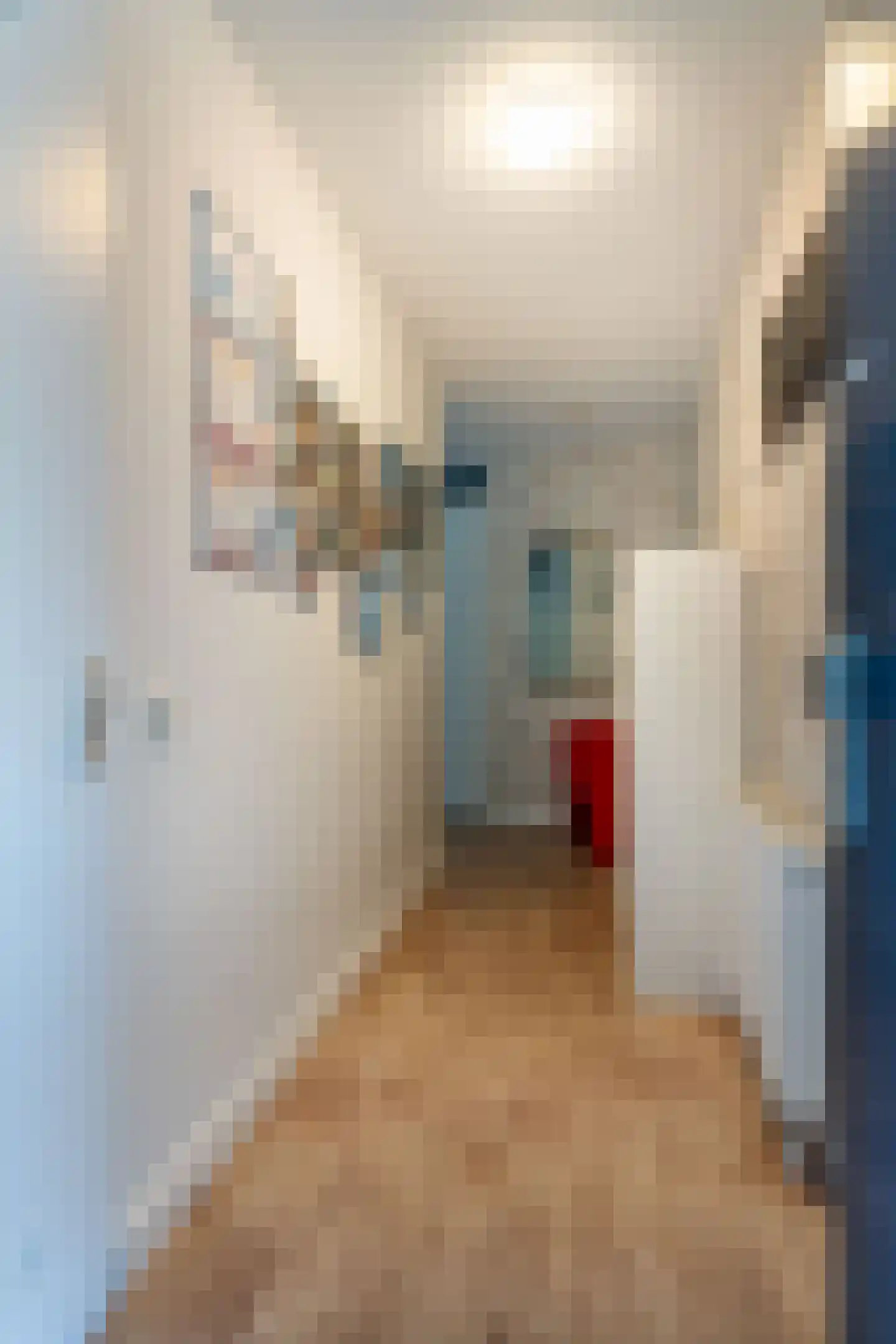 Parallelweg 111 Weert thumbnail 14