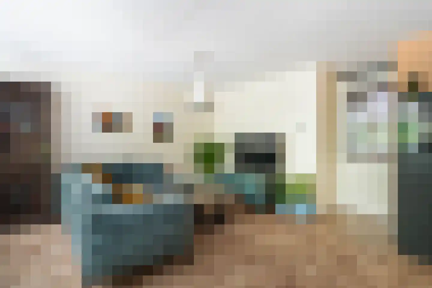 Parallelweg 111 Weert thumbnail 17
