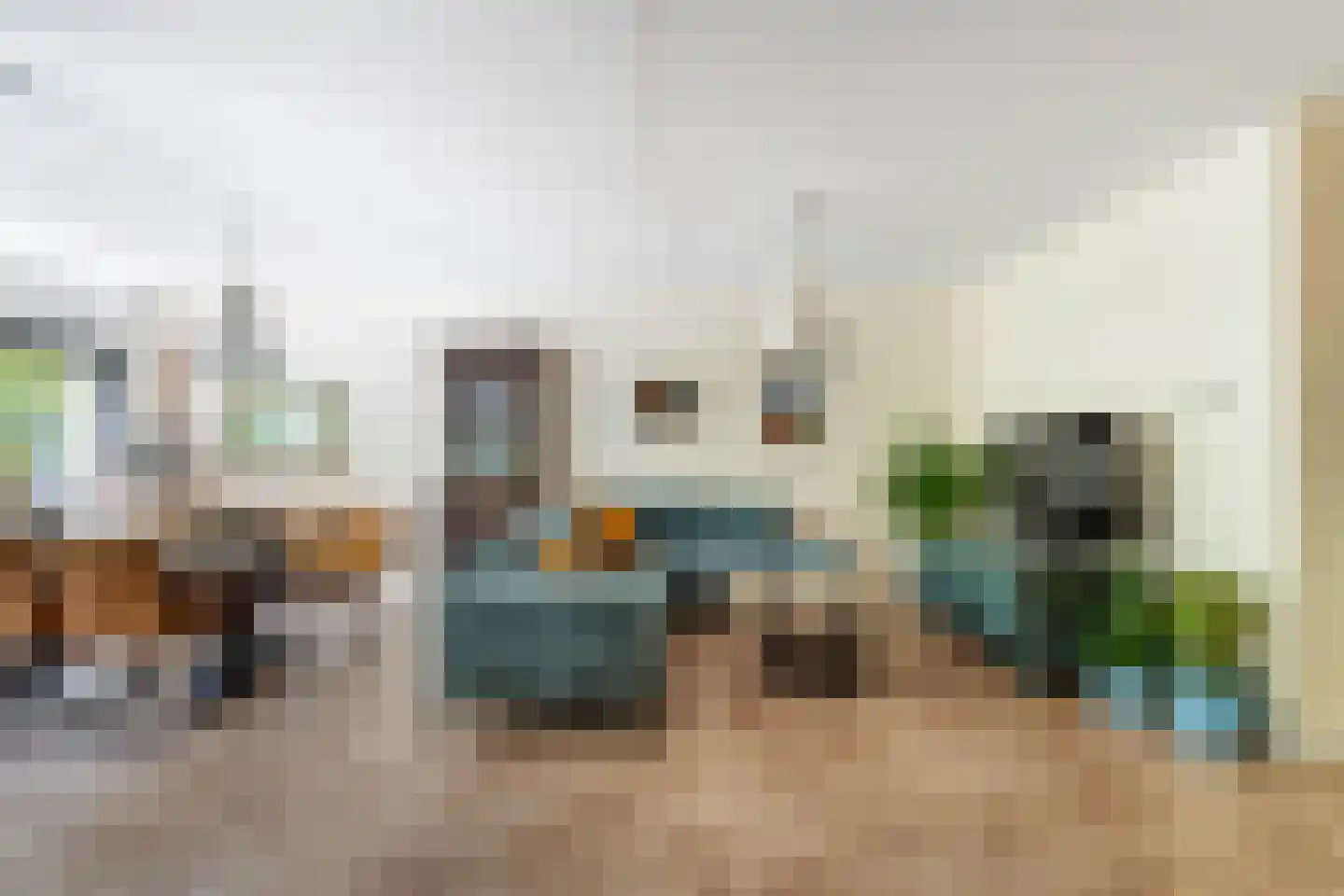 Parallelweg 111 Weert thumbnail 20