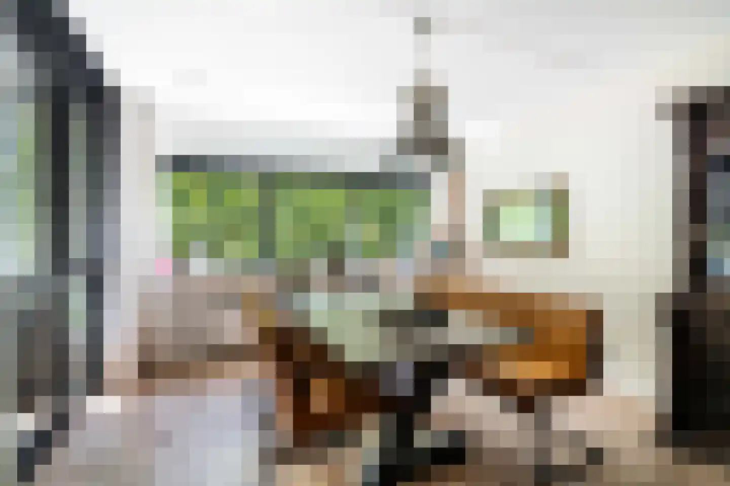 Parallelweg 111 Weert thumbnail 21