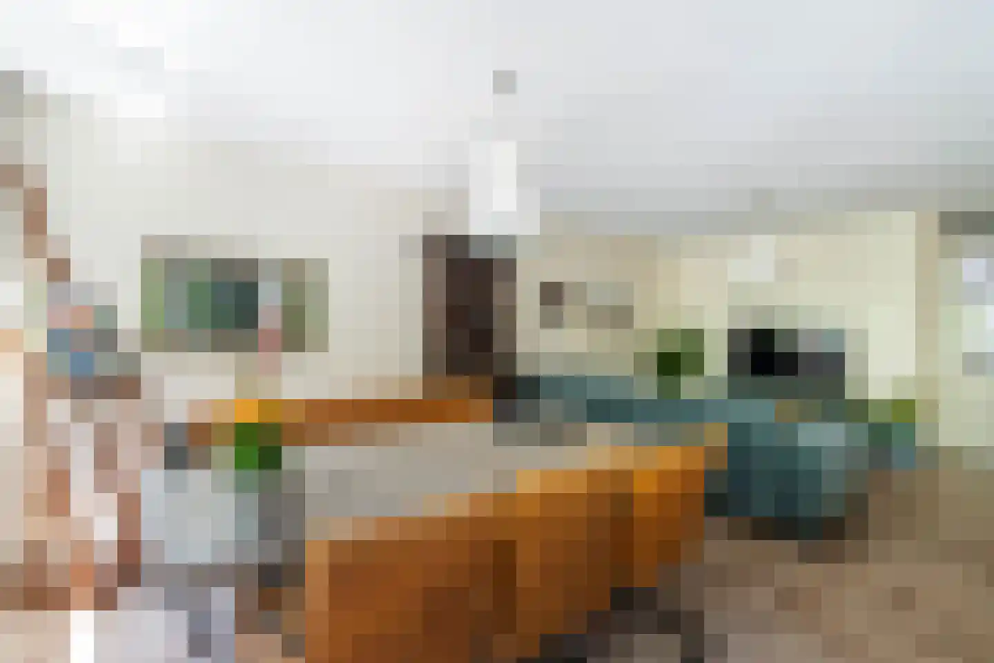 Parallelweg 111 Weert thumbnail 22