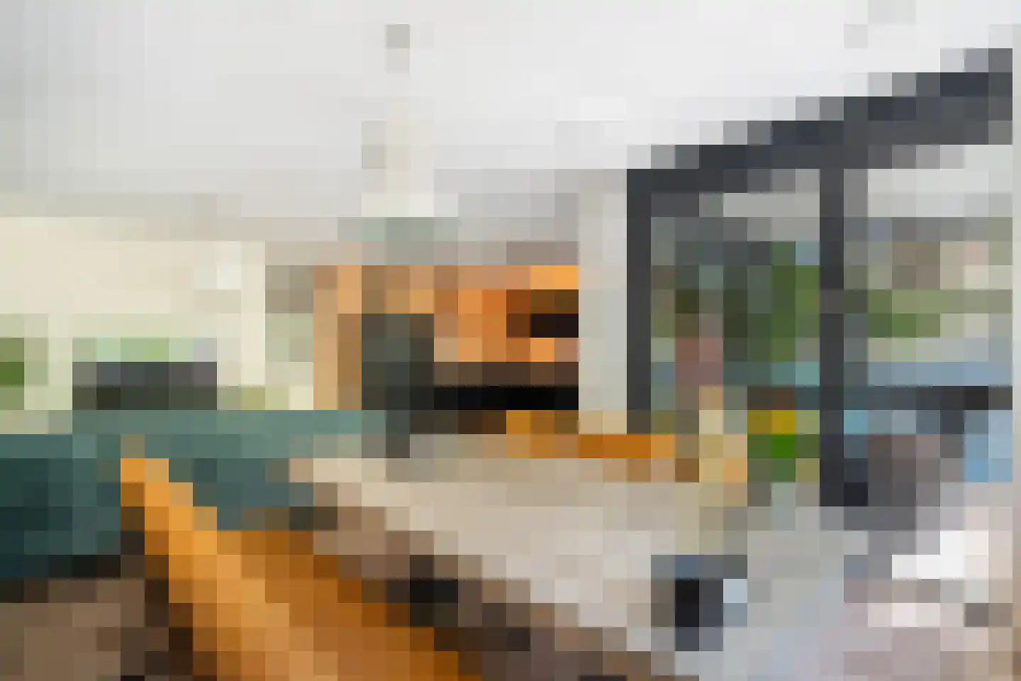 Parallelweg 111 Weert thumbnail 23