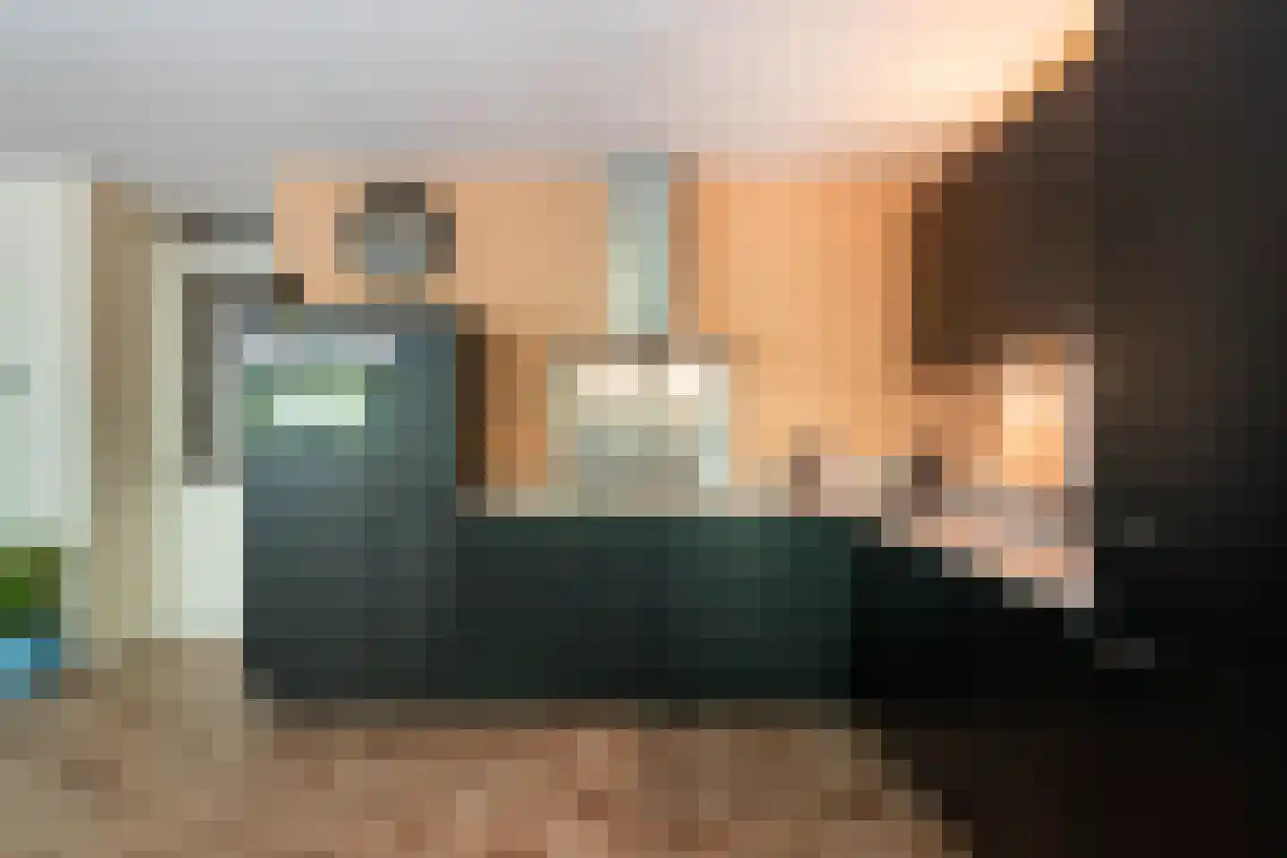 Parallelweg 111 Weert thumbnail 25