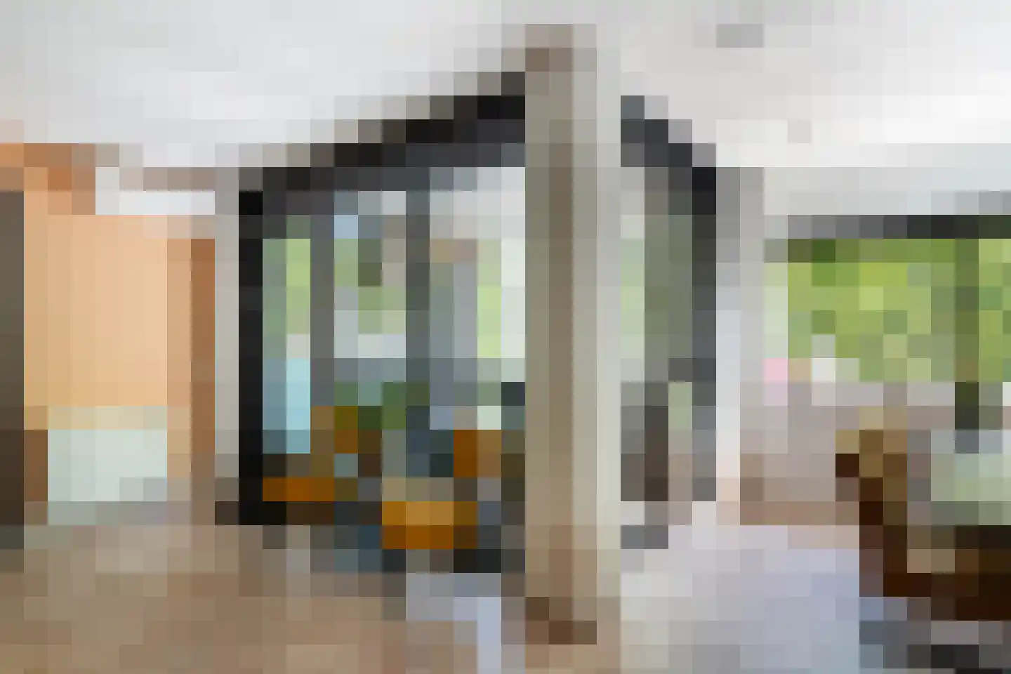 Parallelweg 111 Weert thumbnail 26