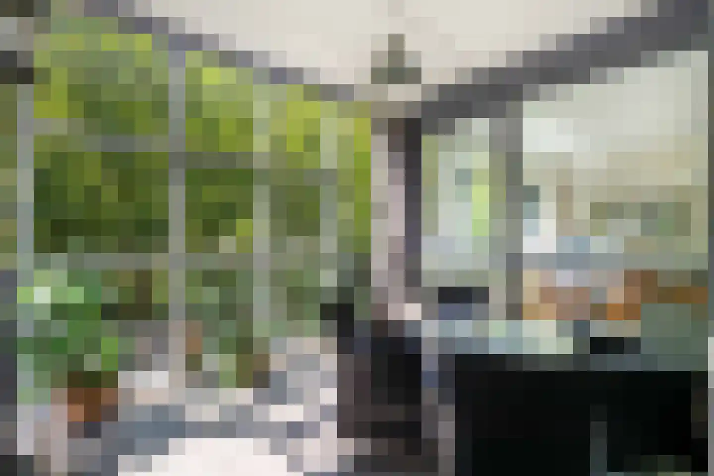 Parallelweg 111 Weert thumbnail 27