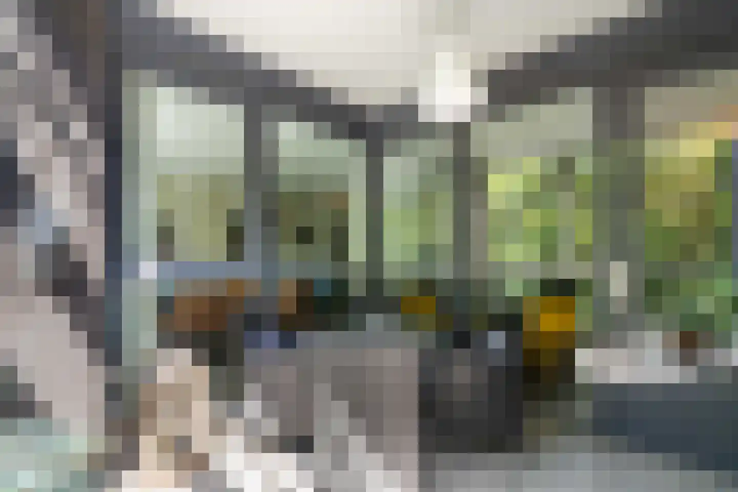 Parallelweg 111 Weert thumbnail 28