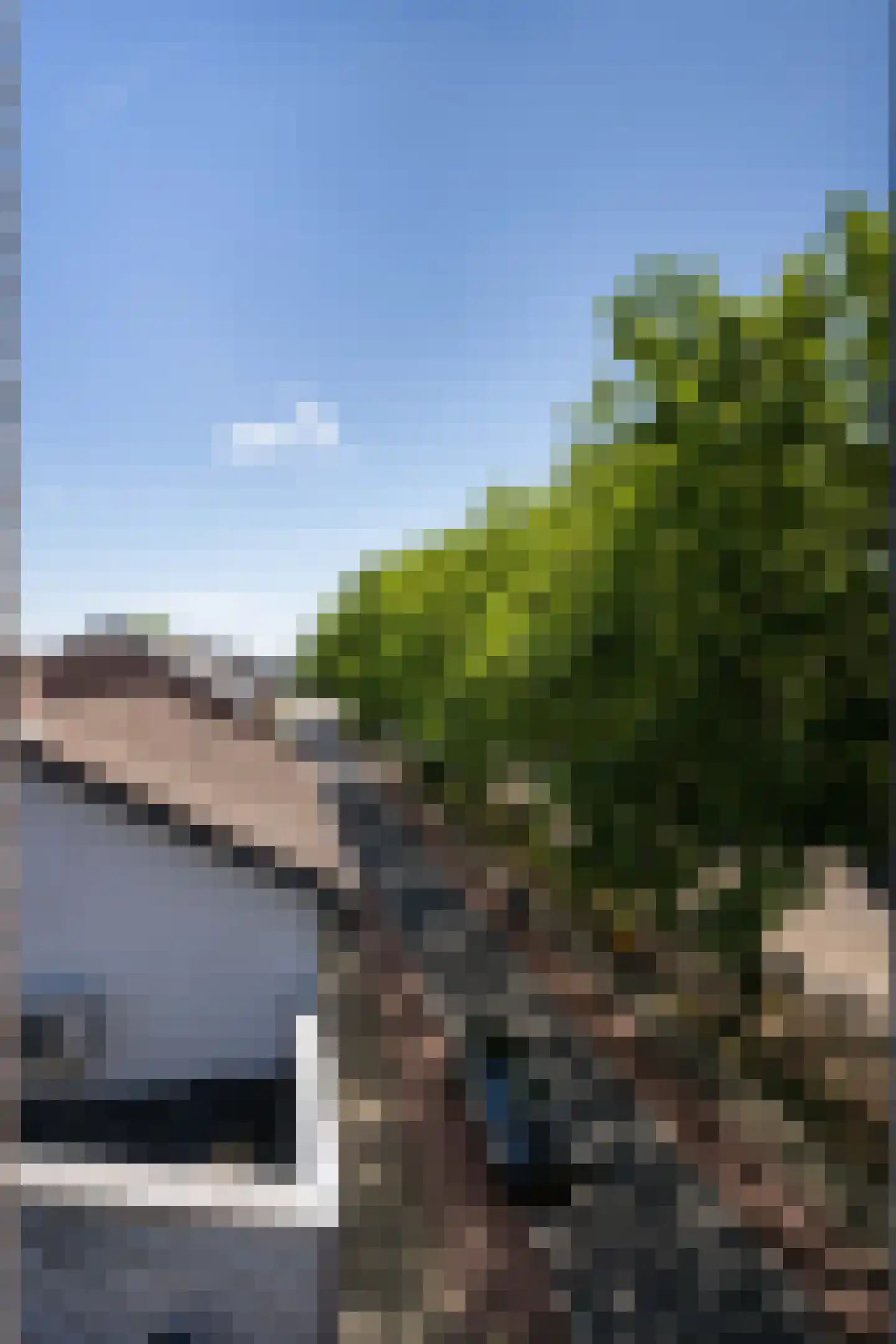 Parallelweg 111 Weert thumbnail 30