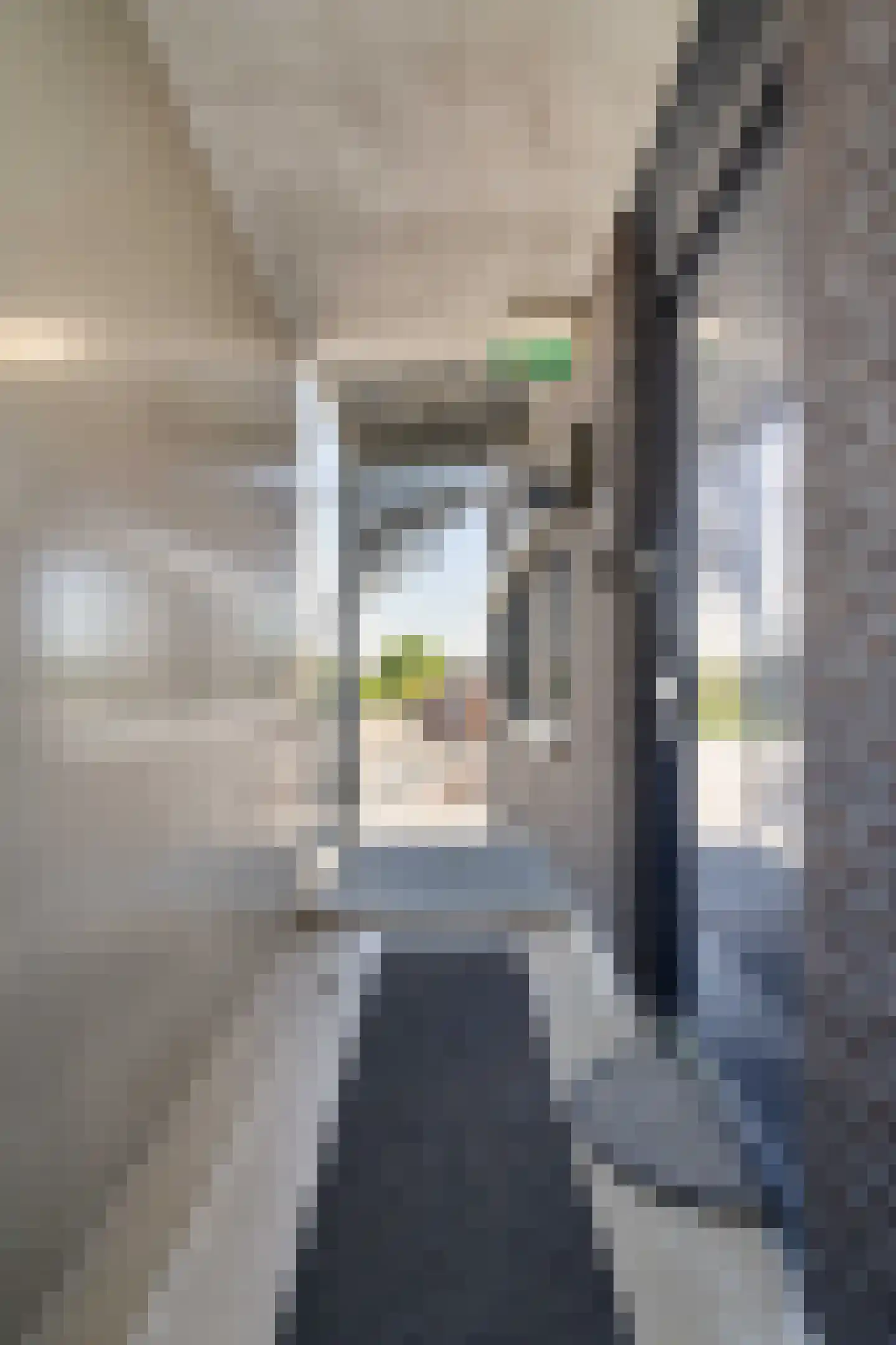 Parallelweg 111 Weert thumbnail 40